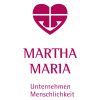 Diakoniewerk Martha-Maria e.V.