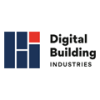 Digital Building Industries AG