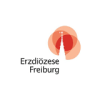 Erzdiözese Freiburg