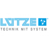 Softwareentwickler (m / w / d) Embedded