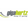 Gigahertz GmbH
