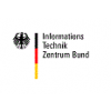 Informationstechnikzentrum Bund (ITZBund)