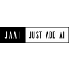 JUST ADD AI GmbH