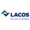 LACOS GmbH - IT-Systemadministrator (m / w / d)