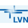 LEW Verteilnetz GmbH