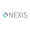 Nexis Group GmbH