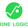 ONE LOGIC GmbH