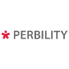 PERBILITY GmbH