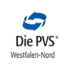 Privatärztliche Verrechnungsstelle Westfalen-Nord GmbH