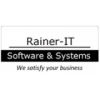 Rainer IT GmbH