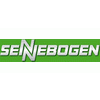 Digitalisierungsmanager Vertrieb (m / w / d)