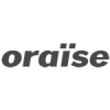oraise GmbH