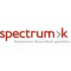 Mitarbeiter (m / w / d) Helpdesk / IT-Support