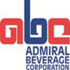Admiral Beverage Corporation-logo