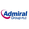Admiral Insurance Plc-logo