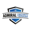 Admiral Security Services-logo