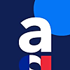 Admirals-logo