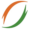 ADN Consulting