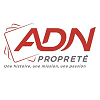 Secrétaire Administratif (H / F) (ANNECY)