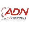 ADN PROPRETÉ