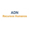 ADN - Recursos Humanos