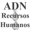 ADN Recursos Humanos