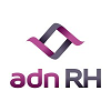 Technicien Logiciel | Formateur - H / F