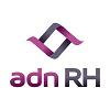 adn rh