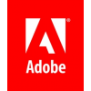 Adobe