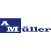 Adolf Müller GmbH