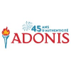ADONIS-logo