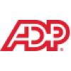 ADP-logo