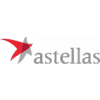 Astellas-logo