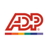 ADP Pvt Ltd - India