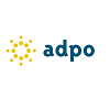 ADPO Belgium Jobs Expertini
