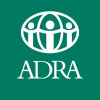 ADRA International-logo