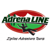 Adrena LINE Zipline Adventure Tours
