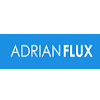 Adrian Flux Insurance Services-logo