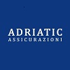 Adriatic Assicurazioni