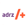ADRZ