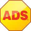 ADS Security