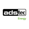 ads-tec Administration GmbH
