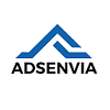 ADSENVIA