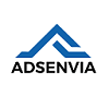 ADSENVIA-logo