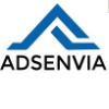 ADSENVIA AG-logo