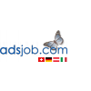 adsjob.com-logo