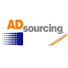 ADsourcing