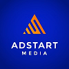 Adstart Media