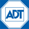 ADT Security Services, Inc