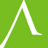 Adtalem Global Education-logo